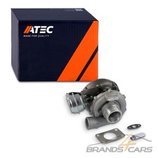 ATEC TURBOLADER TURBO FÜR VW