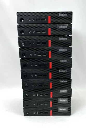 Restposten x10 lenovo - restposten,