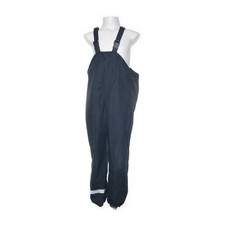Tchibo regenhose größe - tchibo,, regenhose,