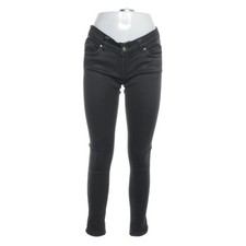Takko Fashion, Jeans, Größe