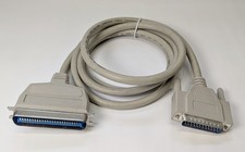 SCSI Kabel extern CENTRONICS