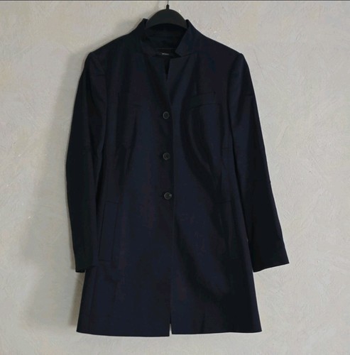 Windsor damen mantel - damen, 40