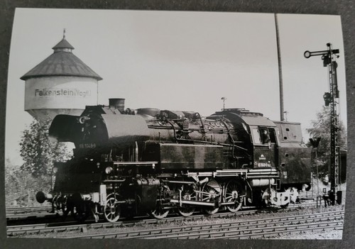 Dampflok baureihe 1049 bhf - baureihe,