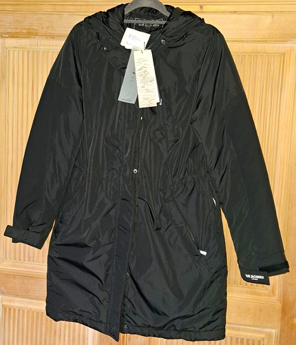 Premium ilse jacobsen - premium,