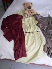 Alfredo Pauly -  Mikrofaser