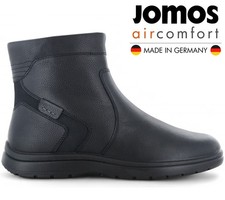 JOMOS Atlanta Boots Herren
