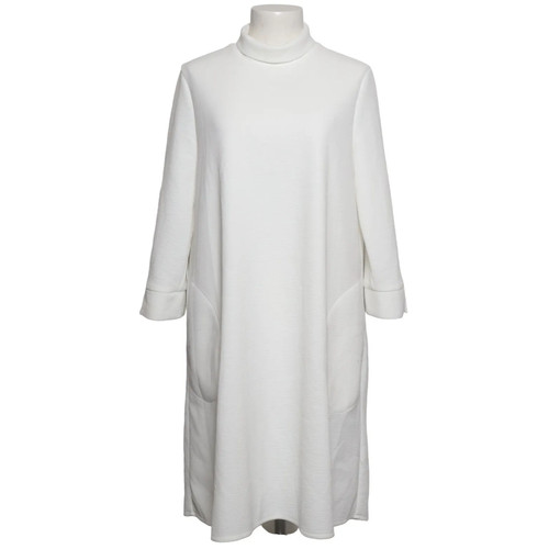 Ana alcazar kleid - ana, kleid,