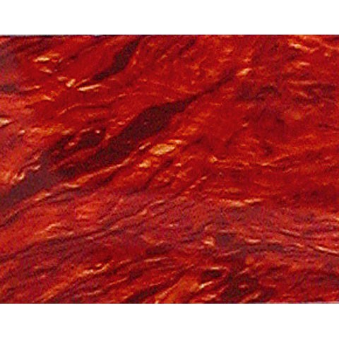 Pickguard göldo pg51t - göldo,