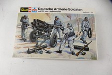 Revell 2221 35 deutsche - revell, h-2221