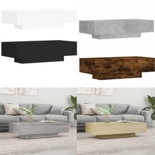 Couchtisch sofatisch - couchtisch,