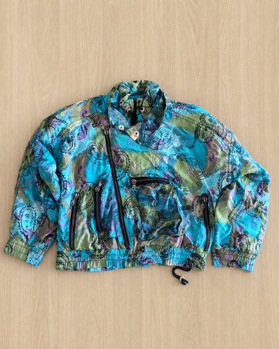 Vintage 90s proline - 90s, 3m
