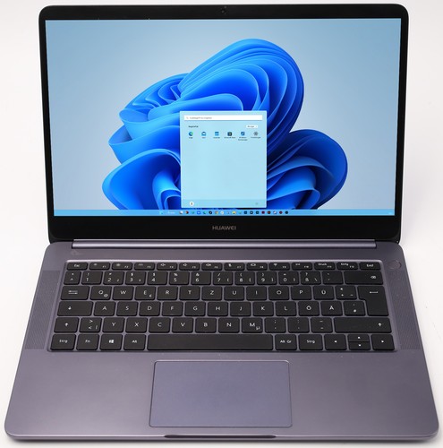 Huawei vlt w50 notebook - vlt-w50,
