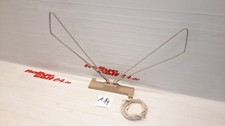 DDR RFT ZIMMERANTENNE ANTENNE YAGI VERSTÄRKER VEB RAR OSTALGIE RICHTANTENNE ALT