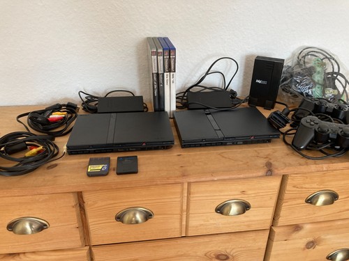 Sony playstation - sony,