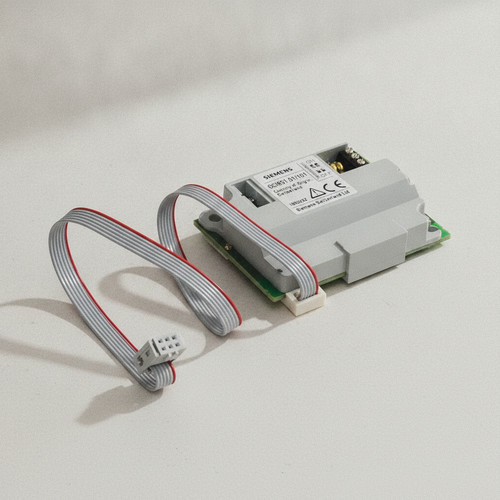 Brötje isr modbus busmodul - brötje, modbus-busmodul