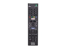 Originale sony fernbedienung - originale,