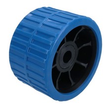 Boot / Jetski / Schlauchboot