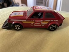 Talbot Sunbeam Lotus Polistil