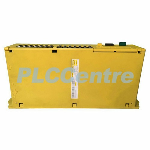 Used a02b 0166 - , power