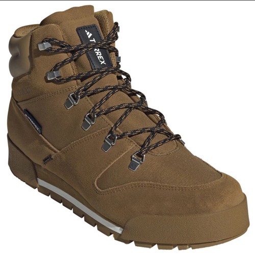 Adidas performance terrex - adidas,