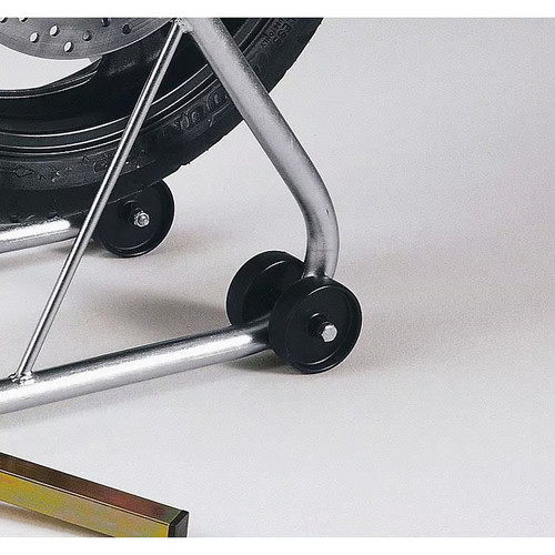 Kern stabi doppelrollensatz - kern-stabi,