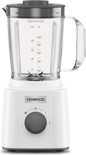 Kenwood blend compact - blend-x,