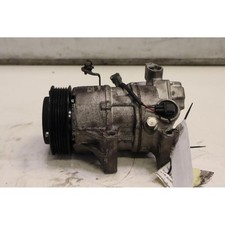 KLIMAKOMPRESSOR TOYOTA YARIS