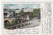 39036552 - 9360 Zschopau