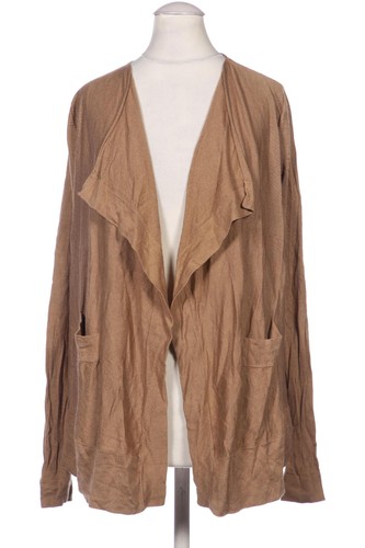 Rene lezard strickjacke - rene,