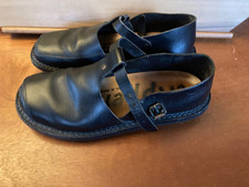 TRIPPEN Damenschuhe Walker