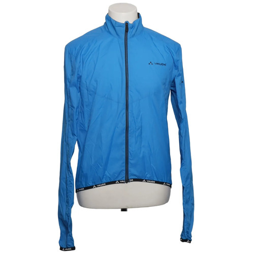 Vaude regenjacke herren - regenjacke,,