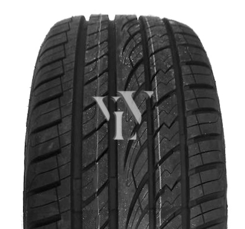 Sommerreifen maxtrek fortis - sommerreifen,