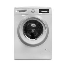 Ware bosch - b-ware,