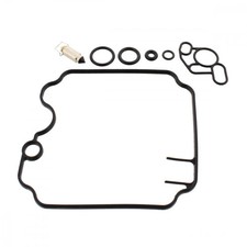 Vergaser Reparatursatz Tourmax