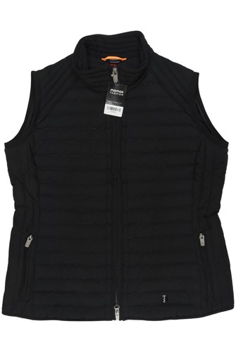 Wellensteyn weste herren - wellensteyn,