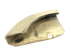 Husqvarna TE 610 8ae [1994] - Kettenschutz Saftzerkleinerer