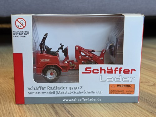 Norscot schäffer 4350z - norscot,
