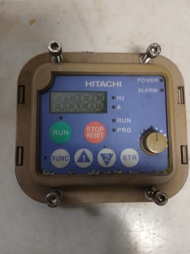 Hitachi kit mini - 4x-kit, mini.