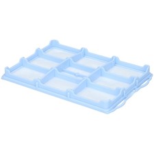 Motorschutzfilter geeignet