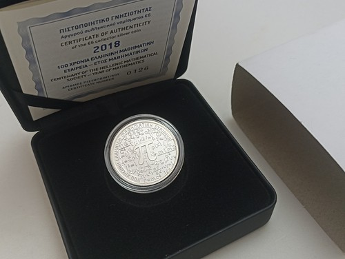 2018 griechenland euro - 2018,