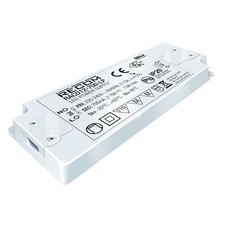 Recom AC-DC-LED-Netzteil CC 13W 0,350A IP20 nicht dimmbar