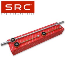 3x SRC SCHALTGESTÄNGE