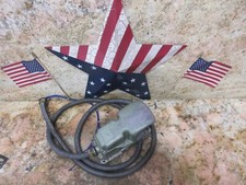 MAZAK QT-10 CNC-DREHMASCHINE