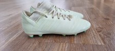 Adidas NEMEZIZ Fussballschuhe Gr.37,5 neuwertig