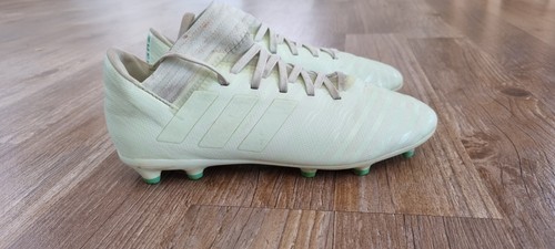 Adidas nemeziz fussballschuhe - adidas,