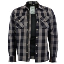 Motorradjacke Motorrad Textil