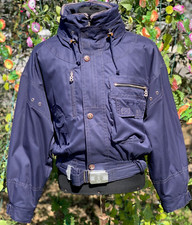 Individual Bogner Sport