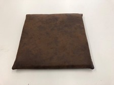 Sitzkissen Sitzauflage