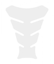 Motorrad Tankpad 3D Aufkleber