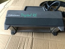 Elinchrom RX 4 - Blitzkopf